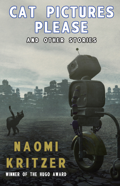 Cat pictures cover Signage.indd