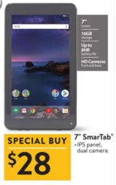 cheapo_tablet