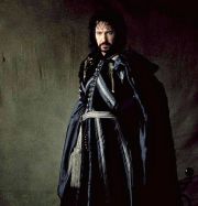 ALAN-RICKMAN-438266