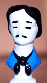 edgarjpg-012c5587ac712a4f